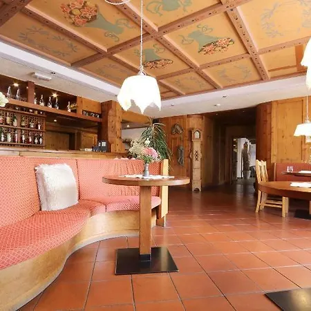 Otel Park Bellacosta 4*