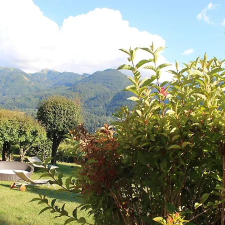 Park Bellacosta